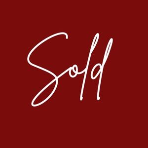 NWT COACH Jolene Black and White Loafer